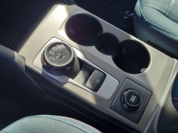 Ford Bronco Sport Heritage 4x4 2026