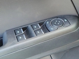 Ford Bronco Sport Heritage 4x4 2026