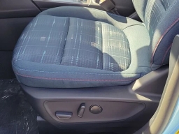 Ford Bronco Sport Heritage 4x4 2026