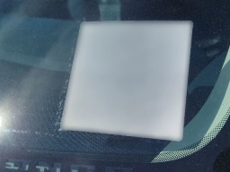 Ford Bronco Sport Heritage 4x4 2026