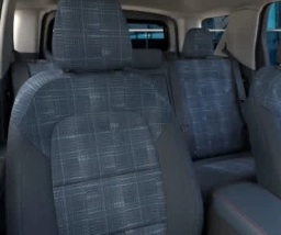 Ford Bronco Sport Heritage 4x4 2026