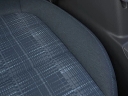 Ford Bronco Sport Heritage 4x4 2026