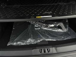 Ford Bronco Sport Heritage 4x4 2026