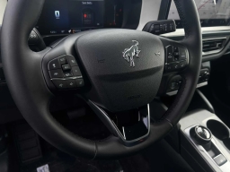 Ford Bronco Sport Heritage 4x4 2026