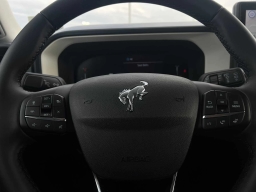 Ford Bronco Sport Heritage 4x4 2026