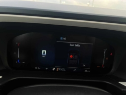 Ford Bronco Sport Heritage 4x4 2026