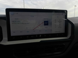 Ford Bronco Sport Heritage 4x4 2026