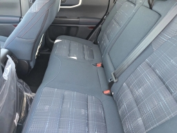 Ford Bronco Sport Heritage 4x4 2026