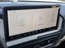 Ford Bronco Sport Heritage 4x4 2026