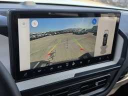 Ford Bronco Sport Heritage 4x4 2026