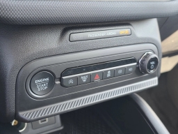 Ford Bronco Sport Heritage 4x4 2026