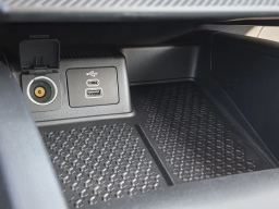 Ford Bronco Sport Heritage 4x4 2026