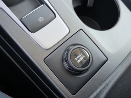 Ford Bronco Sport Heritage 4x4 2026