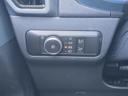 Ford Bronco Sport Heritage 4x4 2026