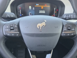 Ford Bronco Sport Heritage 4x4 2026