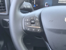 Ford Bronco Sport Heritage 4x4 2026