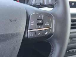 Ford Bronco Sport Heritage 4x4 2026