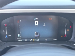 Ford Bronco Sport Heritage 4x4 2026