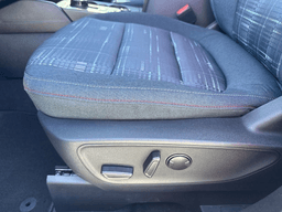 Ford Bronco Sport Heritage 4x4 2025