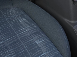 Ford Bronco Sport Heritage 4x4 2026