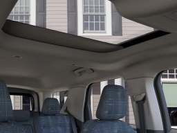 Ford Bronco Sport Heritage 4x4 2026