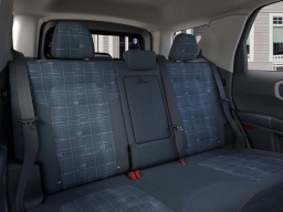 Ford Bronco Sport Heritage 4x4 2026