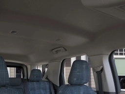 Ford Bronco Sport Heritage 4x4 2026