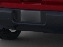 Ford Bronco Sport Heritage 4x4 2026