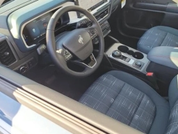 Ford Bronco Sport Heritage 4x4 2026