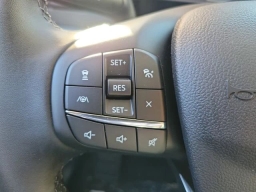 Ford Bronco Sport Heritage 4x4 2026