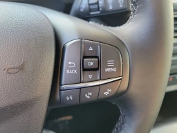 Ford Bronco Sport Heritage 4x4 2026