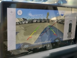 Ford Bronco Sport Heritage 4x4 2026