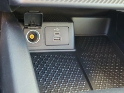 Ford Bronco Sport Heritage 4x4 2026