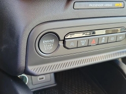 Ford Bronco Sport Heritage 4x4 2026