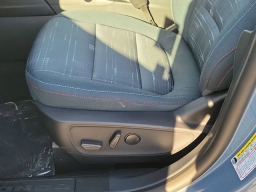 Ford Bronco Sport Heritage 4x4 2026