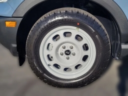 Ford Bronco Sport Heritage 4x4 2026