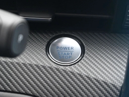 Ford Mustang Mach-E Select RWD 2026