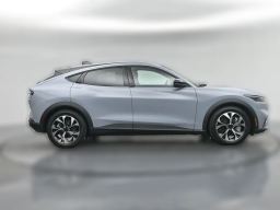 Ford Mustang Mach-E Select RWD 2026