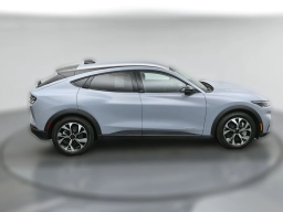 Ford Mustang Mach-E Select RWD 2026