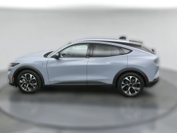 Ford Mustang Mach-E Select RWD 2026