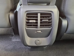 Ford Mustang Mach-E Select RWD 2026