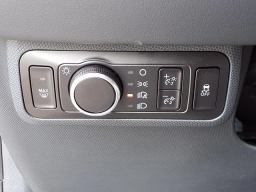 Ford Mustang Mach-E Select RWD 2026