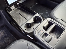 Ford Mustang Mach-E Select RWD 2026