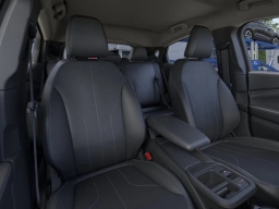 Ford Mustang Mach-E Select RWD 2026