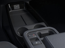 Ford Mustang Mach-E Select RWD 2026