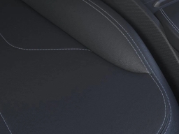 Ford Mustang Mach-E Select RWD 2026