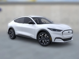 Ford Mustang Mach-E Select RWD 2026