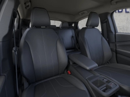 Ford Mustang Mach-E Select RWD 2026