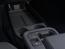 Ford Mustang Mach-E Select RWD 2026