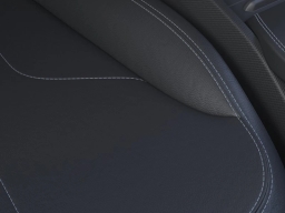 Ford Mustang Mach-E Select RWD 2026